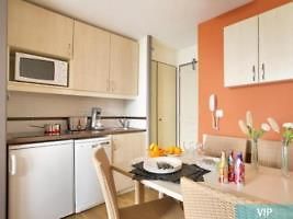 Rental Apartment Pierre Et Vacances Cap Esterel - Saint-Raphal-Agay, 1 Bedroom, 7 Persons Exteriör bild